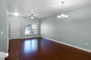 2119 WINTERSET DRIVE, LAKELAND, FL 33813 Sold 01/21/25