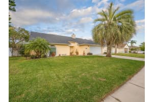 1026 BECKSTROM DRIVE, OVIEDO, FL 32765 Sold 02/14/25