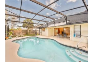 1026 BECKSTROM DRIVE, OVIEDO, FL 32765 Sold 02/14/25