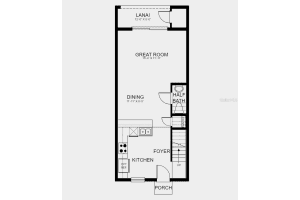 3175 SKYLINE LOOP, KISSIMMEE, FL 34758 Sold 04/25/25
