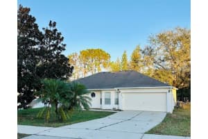 9613 WATER FERN CIRCLE, CLERMONT, FL 34711 Sold 03/28/25