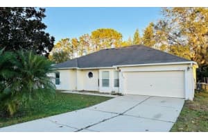 9613 WATER FERN CIRCLE, CLERMONT, FL 34711 Sold 03/28/25