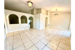 9613 WATER FERN CIRCLE, CLERMONT, FL 34711 Sold 03/28/25