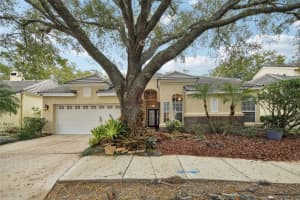 193 WIMBLEDON CIRCLE, LAKE MARY, FL 32746 Sold 01/29/25