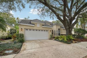 193 WIMBLEDON CIRCLE, LAKE MARY, FL 32746 Sold 01/29/25