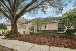 193 WIMBLEDON CIRCLE, LAKE MARY, FL 32746 Sold 01/29/25