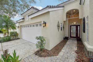 193 WIMBLEDON CIRCLE, LAKE MARY, FL 32746 Sold 01/29/25