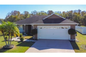 5506 WILLOW BEND TRAIL, KISSIMMEE, FL 34758 Sold 05/09/25