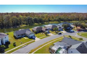 5506 WILLOW BEND TRAIL, KISSIMMEE, FL 34758 Sold 05/09/25