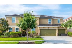 6009 Broad Oak Dr, Davenport, FL 33837, Sold 12/24/24
