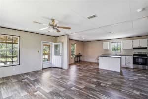 8463 CHIMNEY ROCK DRIVE, WEBSTER, FL 33597 Sold 06/12/25