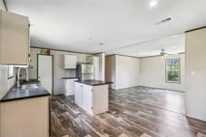 8463 CHIMNEY ROCK DRIVE, WEBSTER, FL 33597 Sold 06/12/25