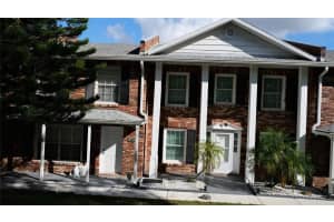 5850 Cypress Gardens Blvd #304, WINTER HAVEN