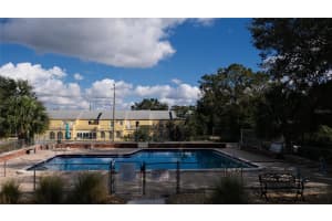5850 CYPRESS GARDENS BOULEVARD, WINTER HAVEN, FL 33884 - MLS#MFRO6266648