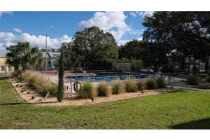 5850 CYPRESS GARDENS BOULEVARD, WINTER HAVEN, FL 33884 - MLS#MFRO6266648