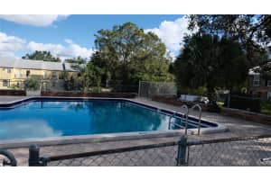 5850 CYPRESS GARDENS BOULEVARD, WINTER HAVEN, FL 33884 - MLS#MFRO6266648