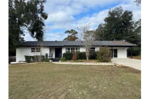 4317 12TH STREET, OCALA, FL 34470 Sold 08/30/25