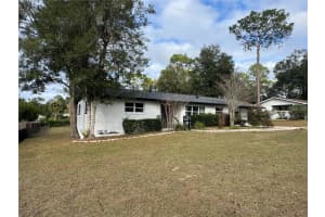 4317 12TH STREET, OCALA, FL 34470 Sold 08/30/25