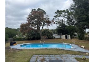 4317 12TH STREET, OCALA, FL 34470 Sold 08/30/25