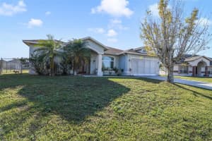 839 FRANCONVILLE COURT, KISSIMMEE, FL 34759 - MLS#MFRO6266650