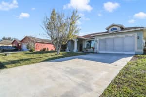 839 FRANCONVILLE COURT, KISSIMMEE, FL 34759 - MLS#MFRO6266650