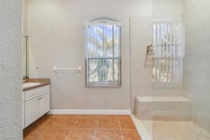 839 FRANCONVILLE COURT, KISSIMMEE, FL 34759 - MLS#MFRO6266650