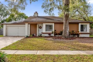 880 SUTTER LOOP, LONGWOOD, FL 32750 Sold 01/28/25