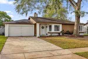880 SUTTER LOOP, LONGWOOD, FL 32750 Sold 01/28/25