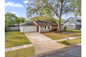 880 SUTTER LOOP, LONGWOOD, FL 32750 Sold 01/28/25