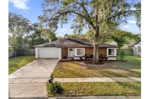 880 SUTTER LOOP, LONGWOOD, FL 32750 Sold 01/28/25
