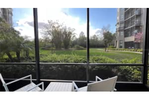 14501 Grove Resort Ave #3131, WINTER GARDEN
