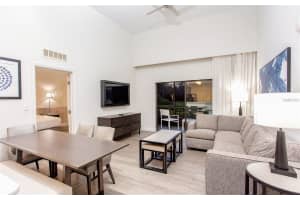 14501 GROVE RESORT AVENUE, WINTER GARDEN, FL 34787 - MLS#MFRO6266657