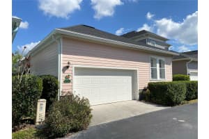 5342 HORTON LANE, ORLANDO, FL 32814 Sold 06/20/25