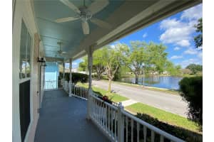 5342 HORTON LANE, ORLANDO, FL 32814 Sold 06/20/25