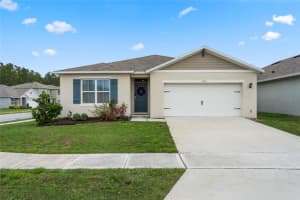 1223 IGUANA LOOP, DAVENPORT, FL 33897 Sold 02/15/25