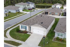 1223 IGUANA LOOP, DAVENPORT, FL 33897 Sold 02/15/25