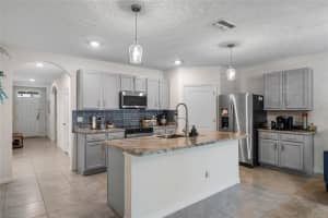 1223 IGUANA LOOP, DAVENPORT, FL 33897 Sold 02/15/25