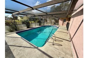 12010 VILLA ROAD, SPRING HILL, FL 34609 Sold 09/11/25