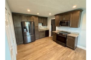 7736 TERN DRIVE, ORLANDO, FL 32822 Sold 03/28/25