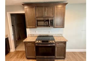 7736 TERN DRIVE, ORLANDO, FL 32822 Sold 03/28/25
