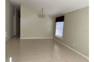 5453 SHINGLE CREEK DRIVE, ORLANDO, FL 32821 Sold 07/28/25