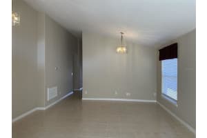 5453 SHINGLE CREEK DRIVE, ORLANDO, FL 32821 Sold 07/28/25