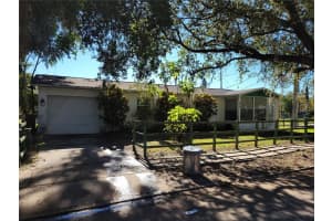 912 ROBINSON STREET, ORLANDO, FL 32805 Sold 03/31/25