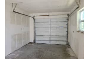 912 ROBINSON STREET, ORLANDO, FL 32805 Sold 03/31/25