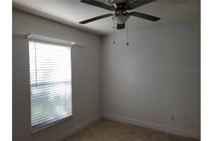 912 ROBINSON STREET, ORLANDO, FL 32805 Sold 03/31/25