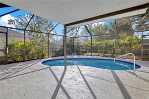 2744 CULLENS COURT, OCOEE, FL 34761 Sold 04/22/25