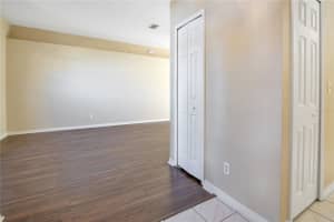 2744 CULLENS COURT, OCOEE, FL 34761 Sold 04/22/25