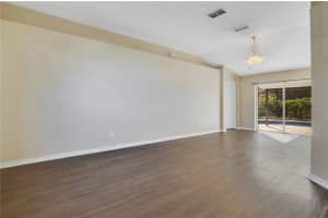 2744 CULLENS COURT, OCOEE, FL 34761 Sold 04/22/25