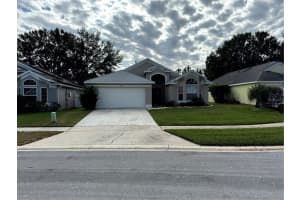 15722 AUTUMN GLEN AVENUE, CLERMONT, FL 34714 Sold 02/07/25