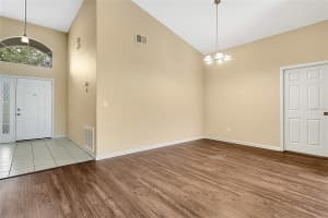 15722 AUTUMN GLEN AVENUE, CLERMONT, FL 34714 Sold 02/07/25